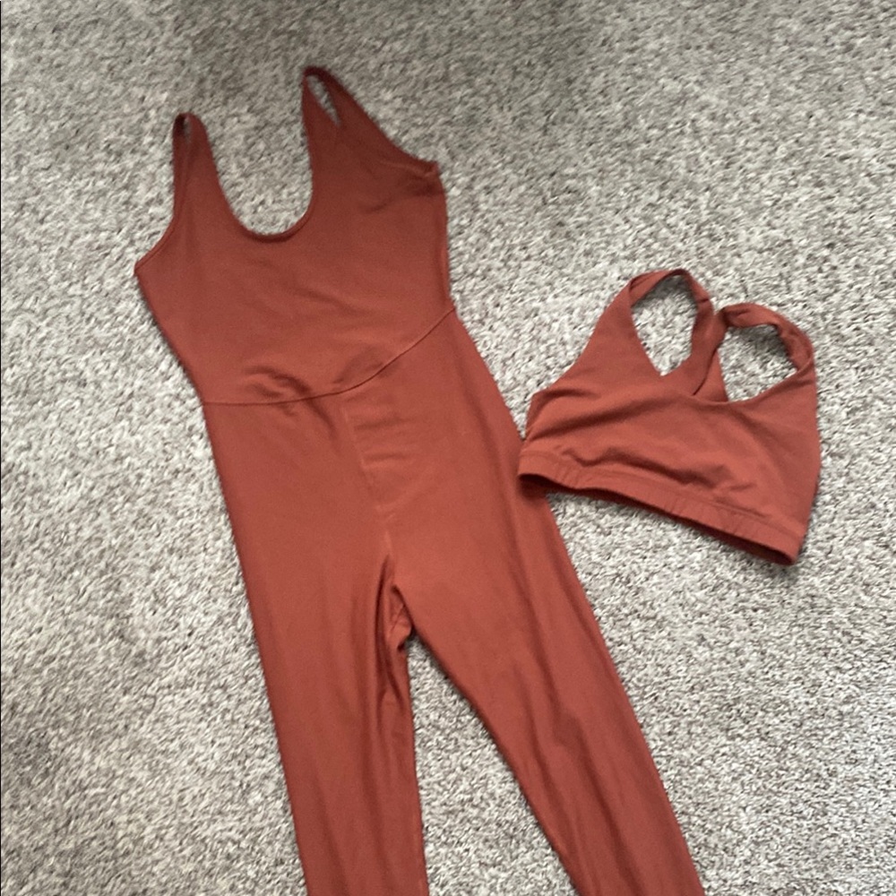 Old Navy activewear lot